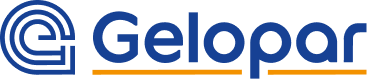 Gelopar