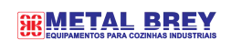 Metal Brey